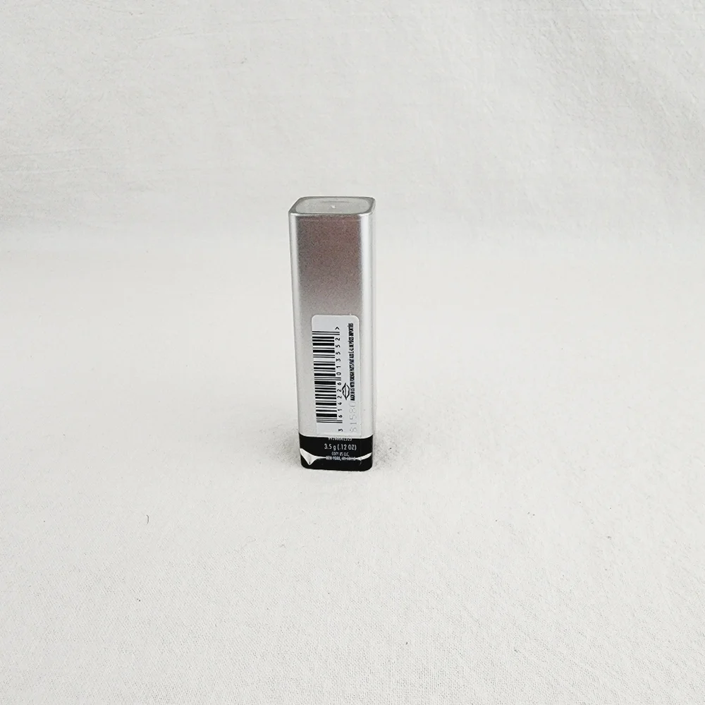 COVERGIRL colorlicious lipstick